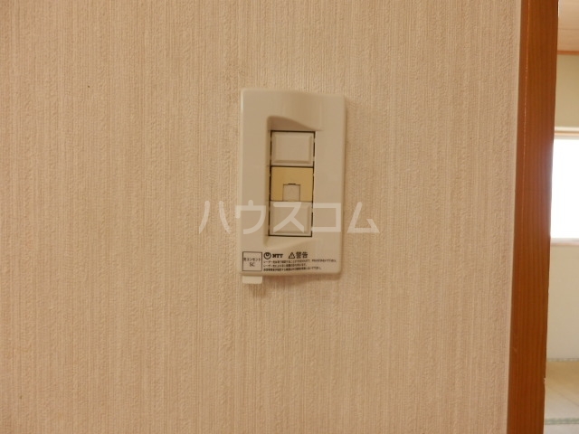 17/25 その他画像