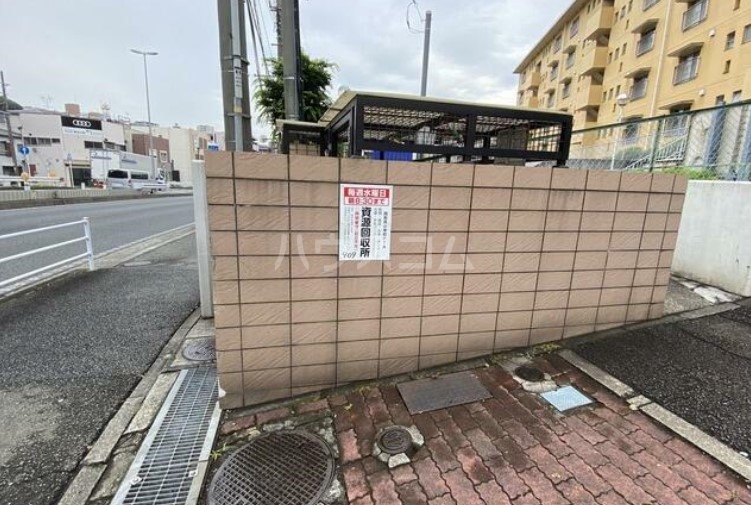 11/24 その他画像