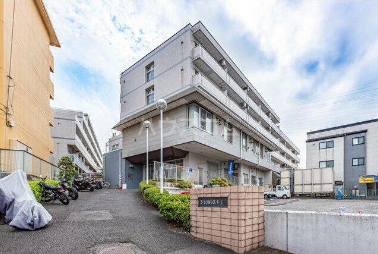 12/24 その他画像