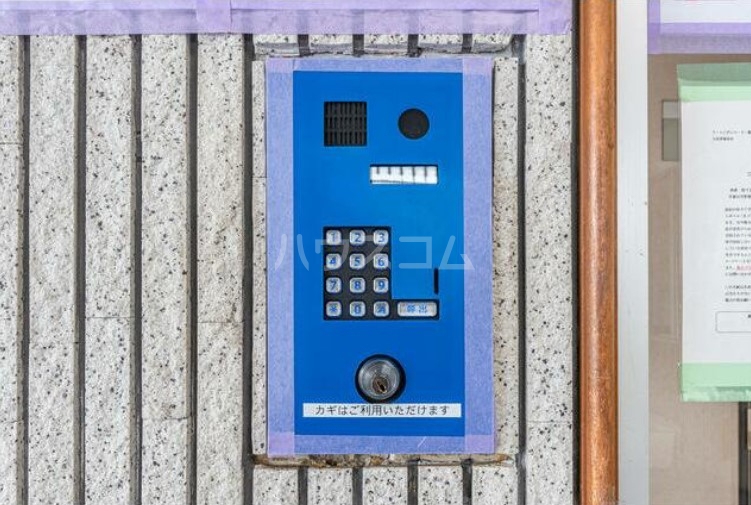 5/24 その他画像