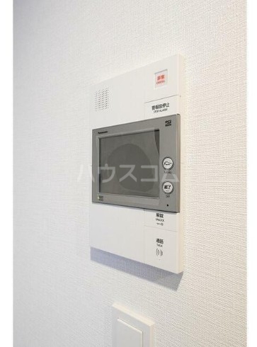 14/25 その他画像