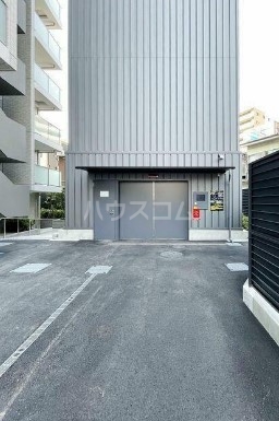 12/26 その他画像