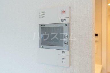 13/26 その他画像