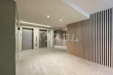 14/26 その他画像