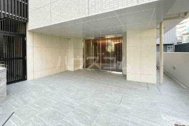 15/26 その他画像