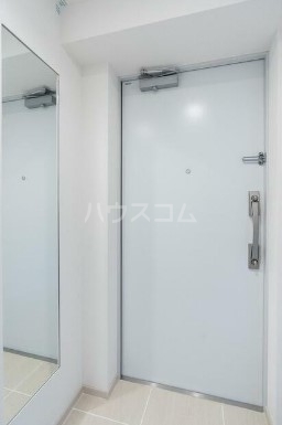 16/26 その他画像