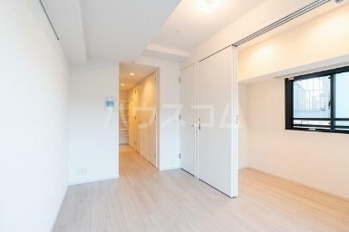 3/26 リビング/ダイニング