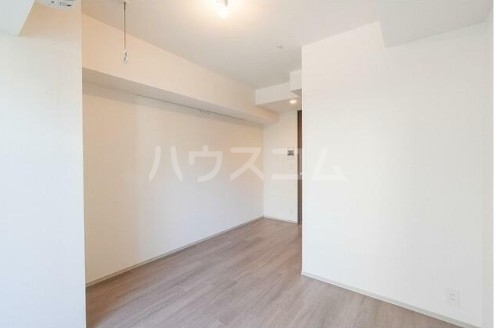 10/25 設備