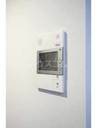 12/25 その他画像