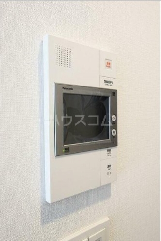 13/26 その他画像