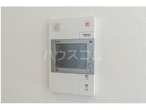13/25 その他画像