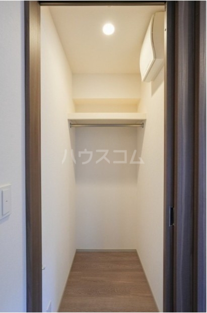 5/25 収納