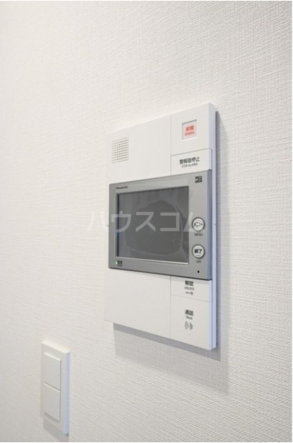 14/25 その他画像