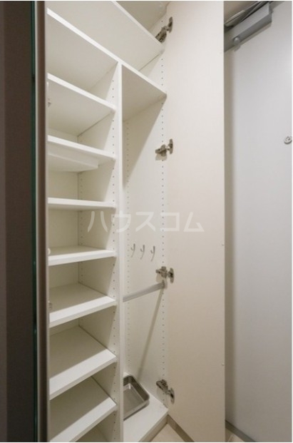 4/25 収納