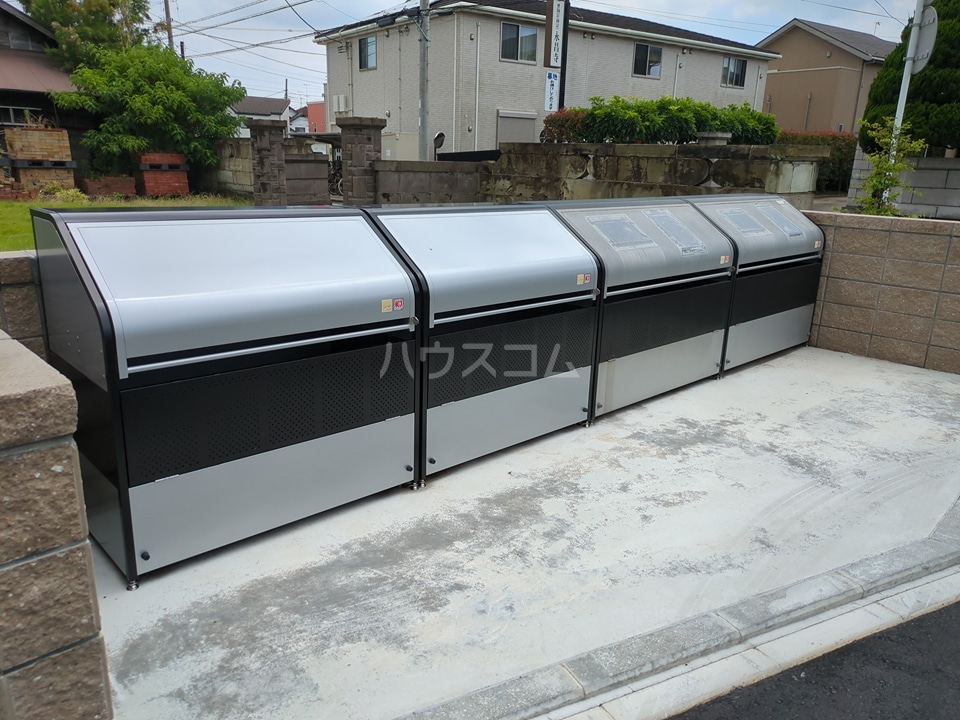 その他画像