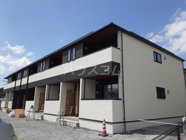 1/20 外観
