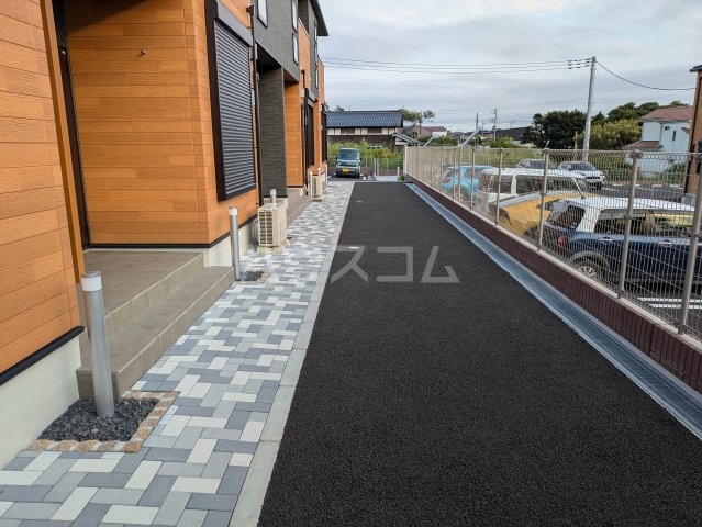 27/30 その他画像