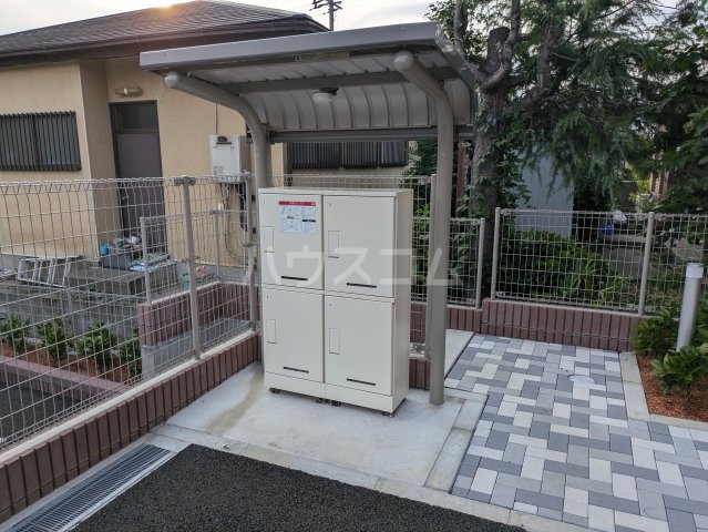 28/30 その他画像