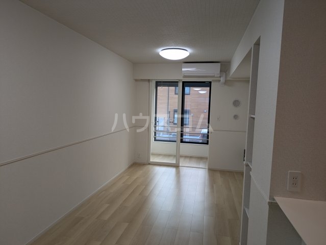 6/30 リビング/ダイニング