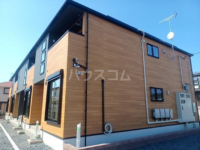 1/20 外観