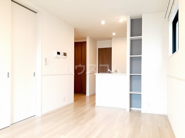 15/22 その他画像