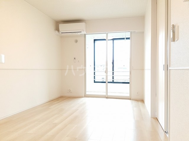 3/22 リビング/ダイニング