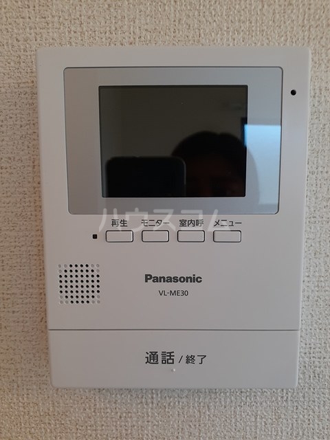 12/28 その他画像