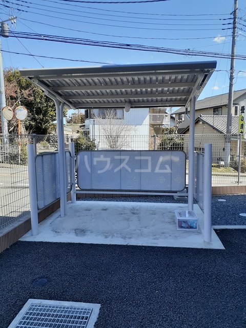 13/28 その他画像