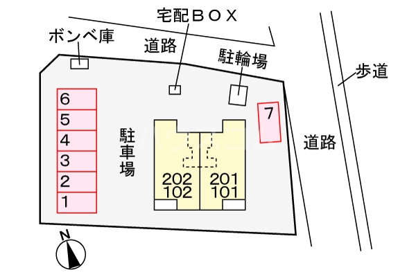 14/28 その他画像