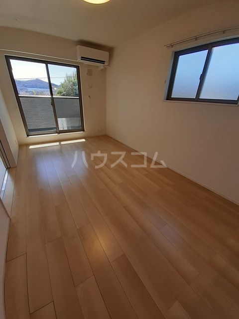 3/28 リビング/ダイニング