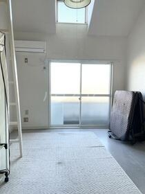 3/16 リビング/ダイニング