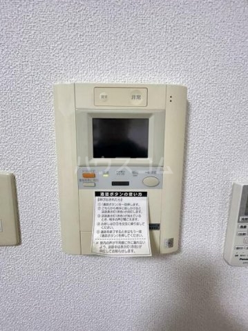 14/18 その他画像