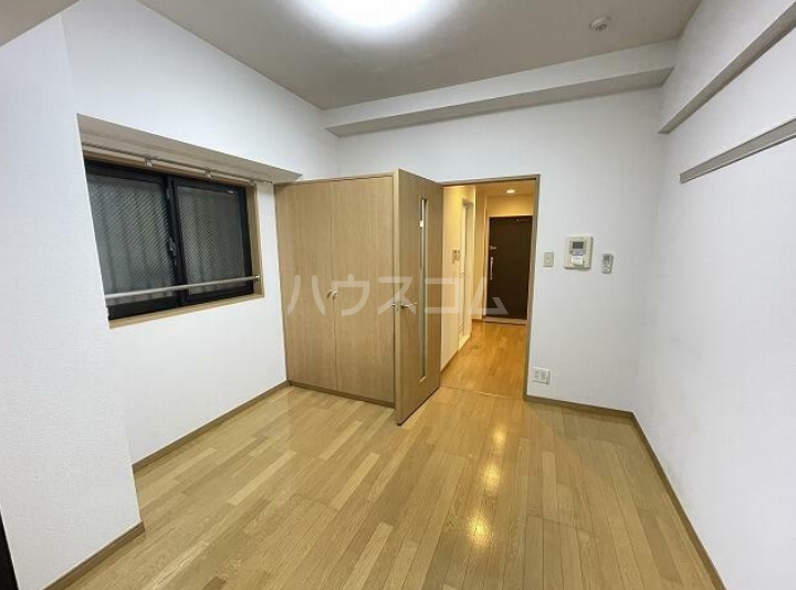 15/18 その他画像