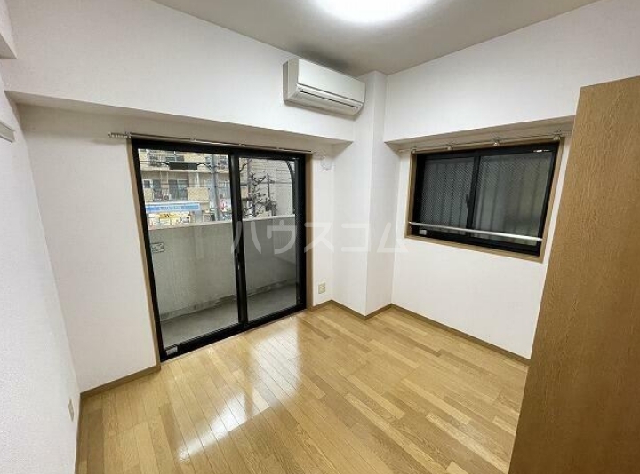 3/18 リビング/ダイニング