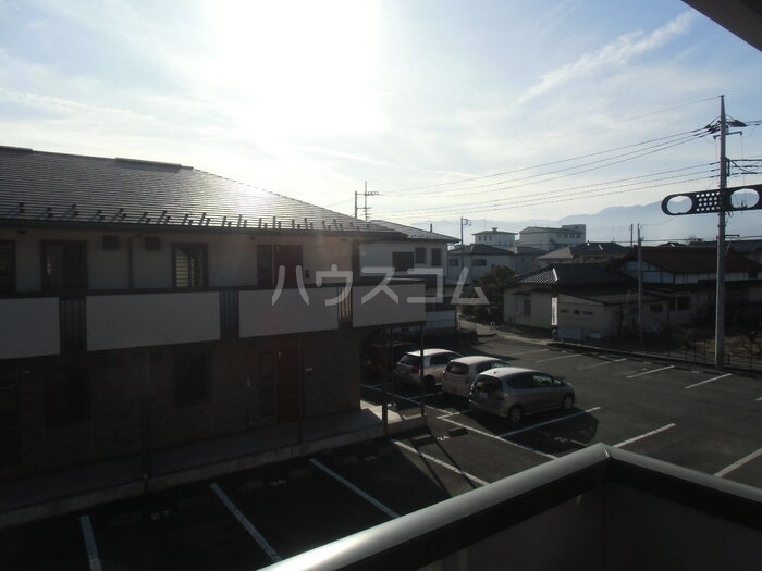 13/17 その他画像