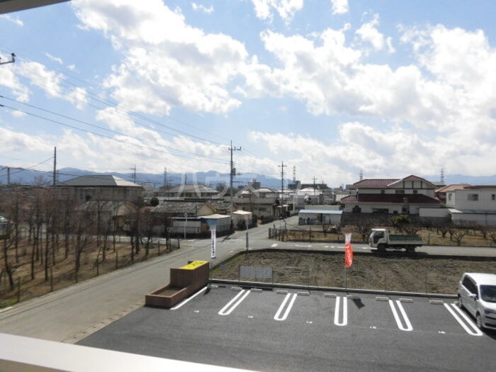 14/19 その他画像