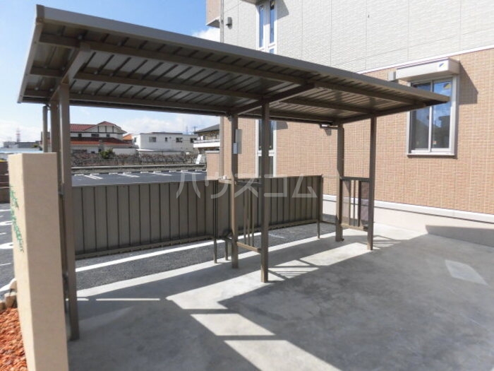 16/19 その他画像