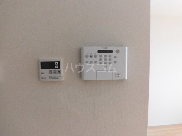 17/19 その他画像