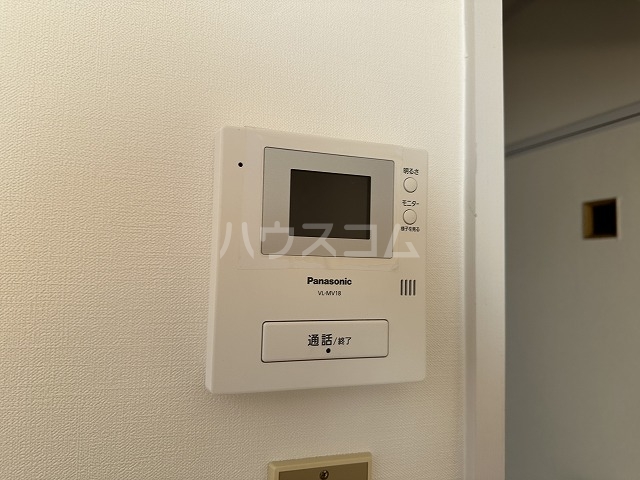 21/26 その他画像