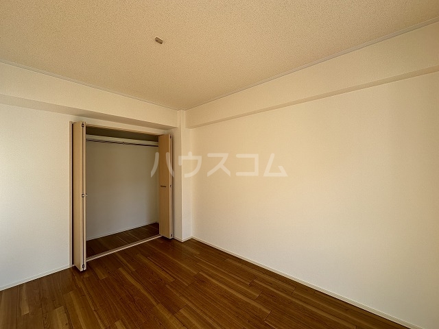 7/26 リビング/ダイニング