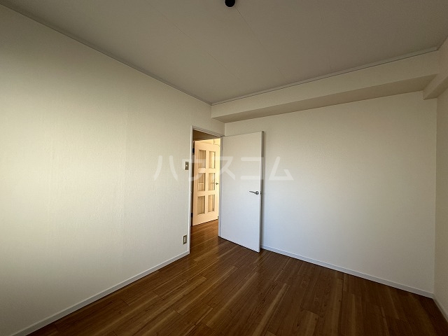 8/26 リビング/ダイニング