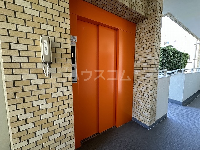 23/26 その他画像