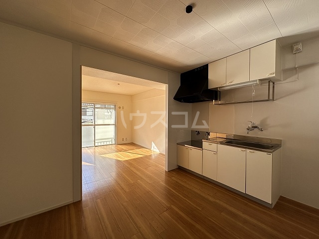 24/26 その他画像