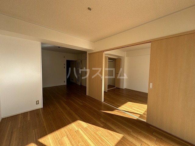 5/26 リビング/ダイニング