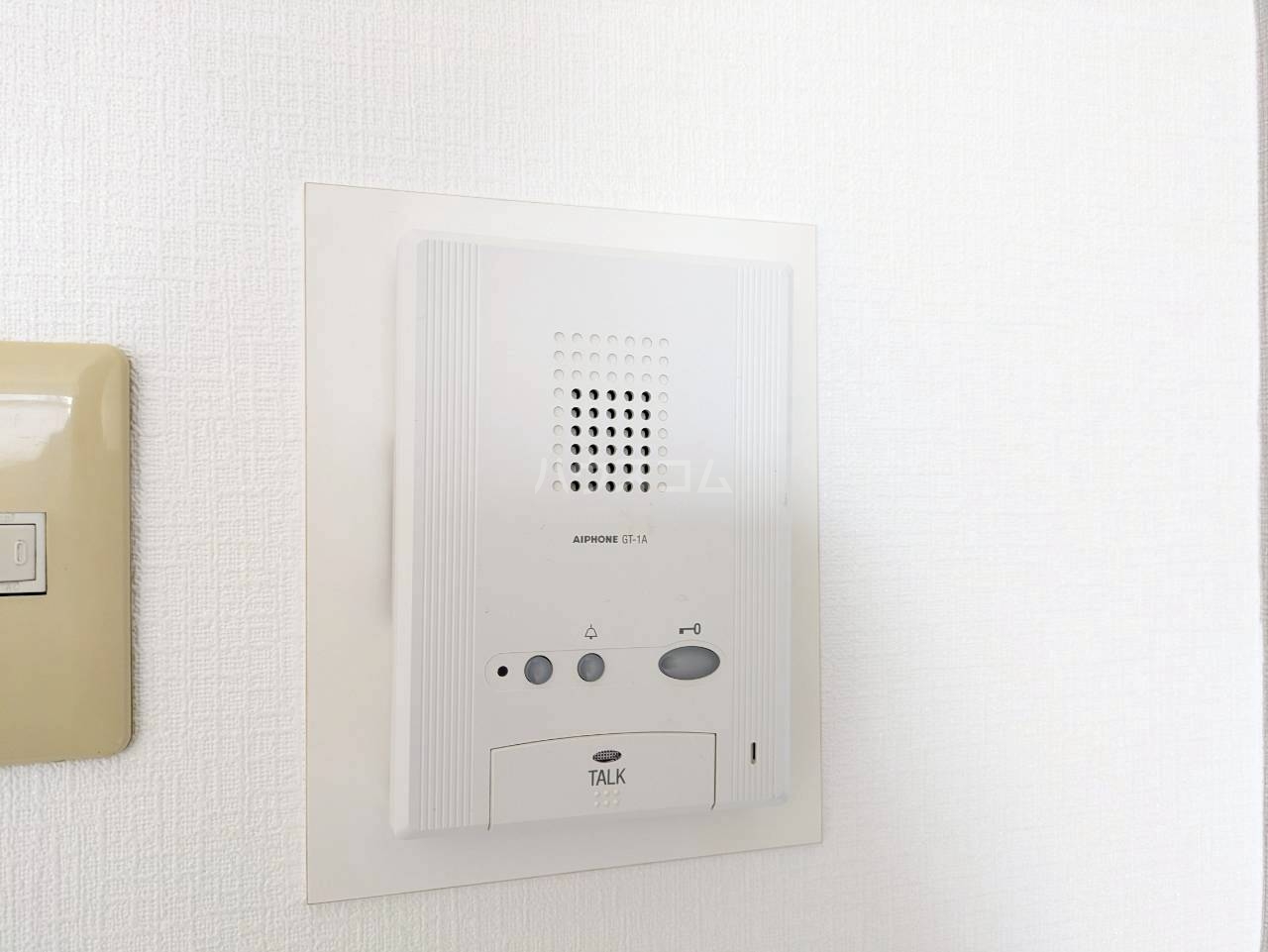 17/29 その他画像