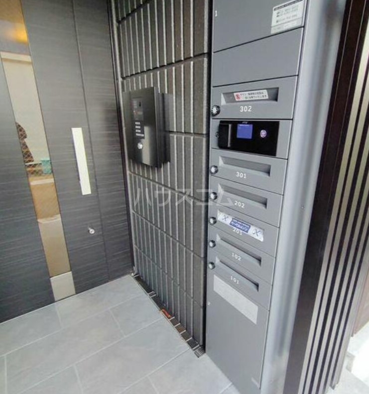 13/21 その他画像