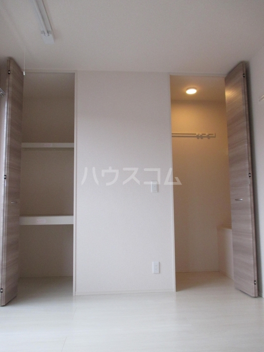 15/21 その他画像