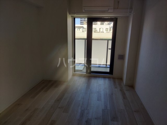 3/29 リビング/ダイニング