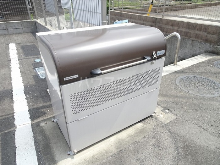 14/20 その他画像