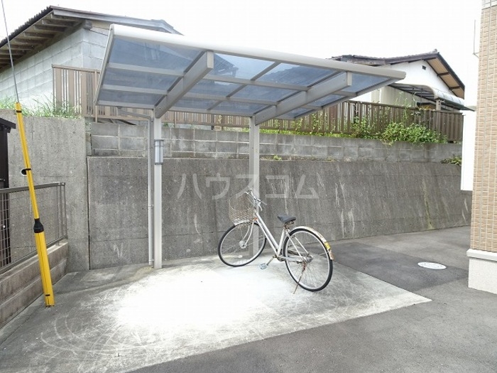 15/20 その他画像